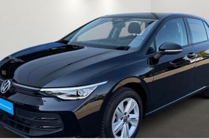 VW Golf 12.748 km 33.750 &euro; Neuss 41460