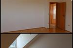 Dachgeschoßwohnung Hattingen - 4 Zimmer, 94 m&sup2;, 200.000&euro; | Angebot:25297053