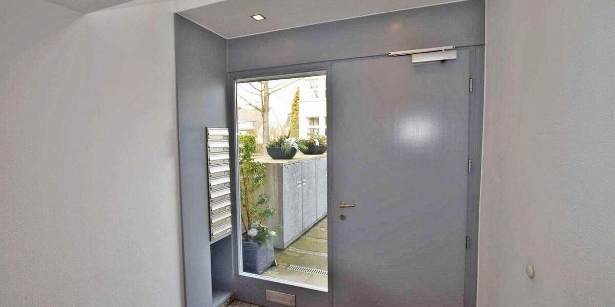 Einfamilienhaus Essen Bredeney - 2 Zimmer, 240.000&euro; | Angebot:25696408