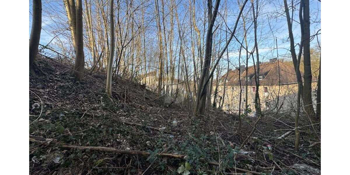 Grundstück Velbert Langenberg - 129.000&euro; | Angebot:27520026