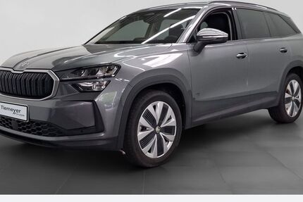 Skoda Kodiaq 27.936 km 35.880 &euro; Bochum 44809