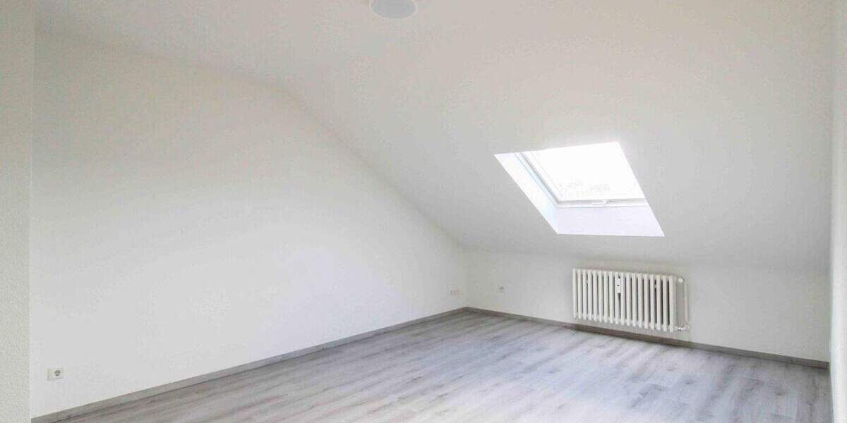 Einfamilienhaus Gelsenkirchen Resse - 2 Zimmer, 125.000&euro; | Angebot:25712362