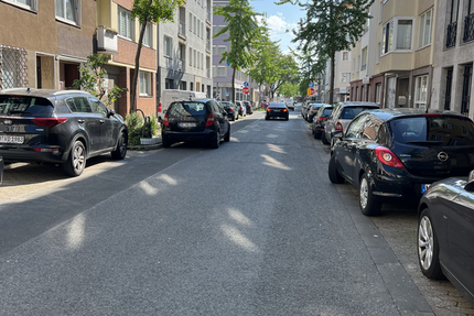 Haus Düsseldorf Stadtbezirk 3 - 18 Zimmer, 672 m&sup2;, 2.150.000&euro; | Angebot:26065911