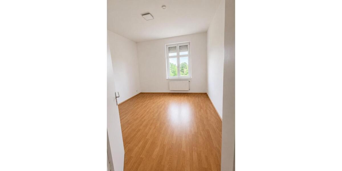 Etagenwohnung Bochum Günnigfeld - 4 Zimmer, 140 m&sup2;, 894&euro; | Angebot:26479417