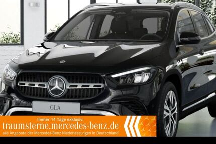 Mercedes-Benz GLA 180 12.905 km 35.490 &euro; Wuppertal 42115