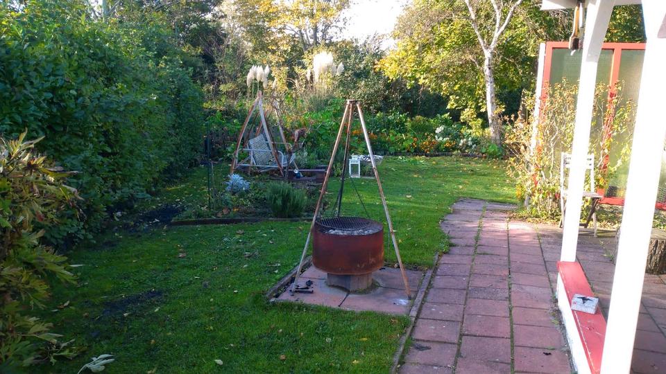 Einfamilienhaus Düsseldorf Stadtbezirk 3 - 180.000&euro; | Angebot:25649371