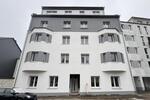 Etagenwohnung Gevelsberg - 2 Zimmer, 54 m&sup2;, 580&euro; | Angebot:25882834
