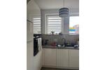 Hochparterre Bottrop Batenbrock - 3 Zimmer, 66 m&sup2;, 110.000&euro; | Angebot:26527073
