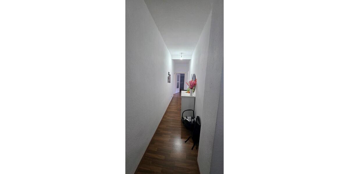 Etagenwohnung Düsseldorf Düsseltal - 2 Zimmer, 67 m&sup2;, 908&euro; | Angebot:25335124