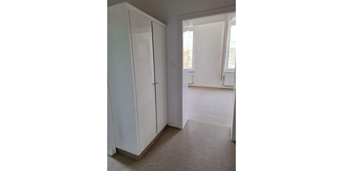 Etagenwohnung Bochum Ehrenfeld - 4 Zimmer, 166 m&sup2;, 1.530&euro; | Angebot:25665742