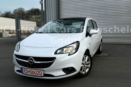 Opel Corsa 140.650 km 6.199 &euro; Remscheid 42857