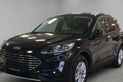 Ford Kuga 72.297 km 23.789 &euro; Wuppertal 42117