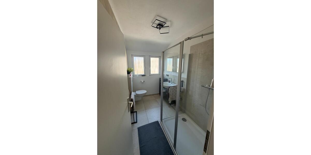 Dachgeschoßwohnung Gladbeck - 4.5 Zimmer, 83 m&sup2;, 750&euro; | Angebot:25806783