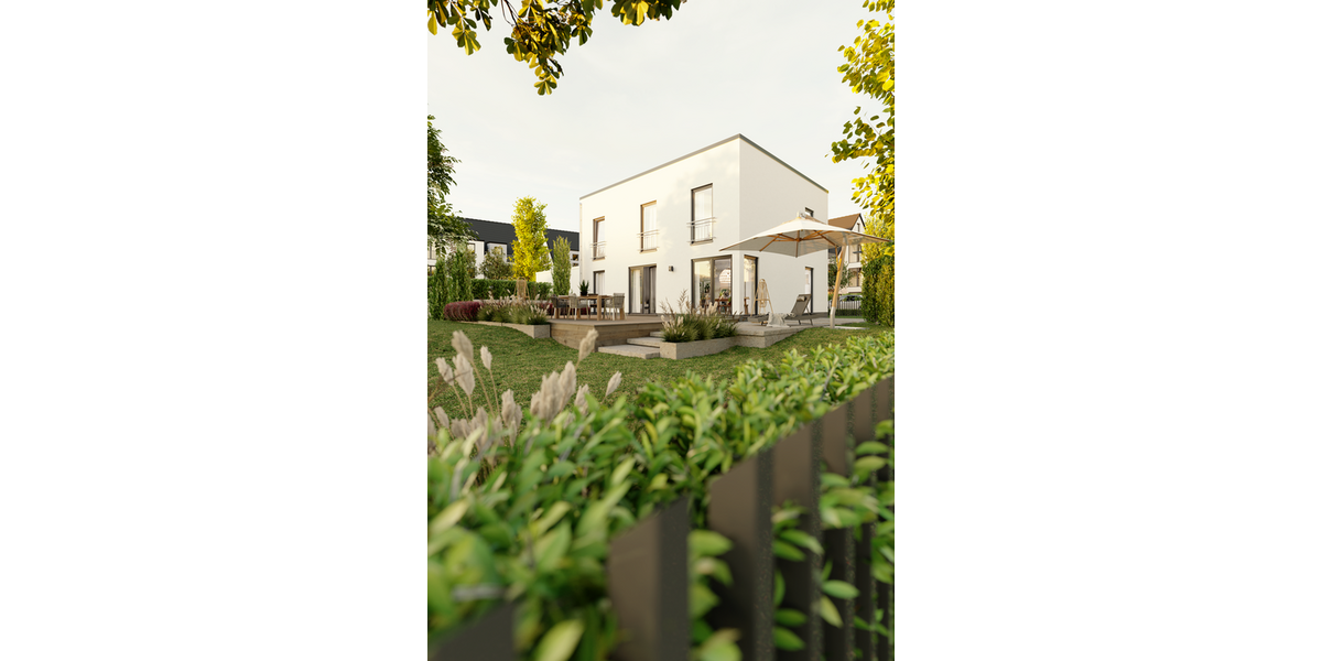 Einfamilienhaus Bochum Höntrop - 5 Zimmer, 152 m&sup2;, 818.255&euro; | Angebot:26864465