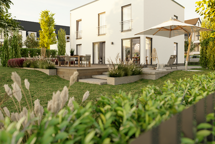 Haus Bochum Höntrop - 5 Zimmer, 152 m&sup2;, 818.255&euro; | Angebot:26864465