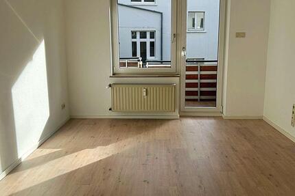 Wohnung Hagen - 2 Zimmer, 86 m&sup2;, 470&euro; | Angebot:26455643