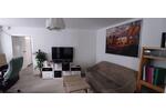 Erdgeschoßwohnung Solingen Burg - 2 Zimmer, 65 m&sup2;, 740&euro; | Angebot:27547788