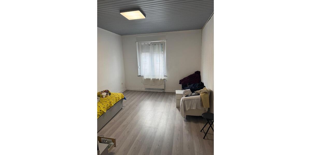 Einfamilienhaus Gelsenkirchen Gelsenkirchen-Nord - 184.000&euro; | Angebot:27519773