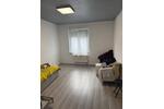 Einfamilienhaus Gelsenkirchen Gelsenkirchen-Nord - 184.000&euro; | Angebot:27519773