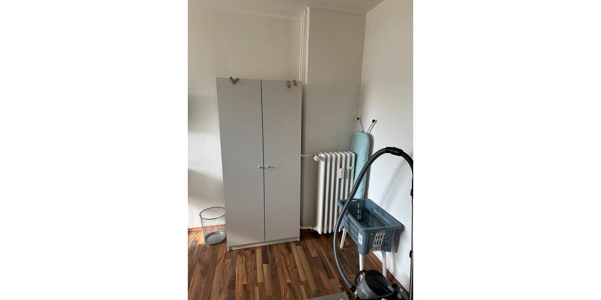 Etagenwohnung Gelsenkirchen Gelsenkirchen-Mitte - 2.5 Zimmer, 49 m&sup2;, 700&euro; | Angebot:25419117