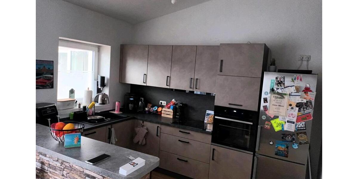 Mehrfamilienhaus, Wohnhaus Duisburg Rheinhausen - 8 Zimmer, 200 m&sup2;, 385.000&euro; | Angebot:25397605