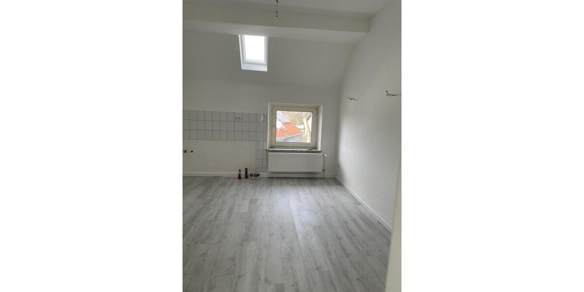 Etagenwohnung Wuppertal Dornap - 3 Zimmer, 75 m&sup2;, 750&euro; | Angebot:24416612