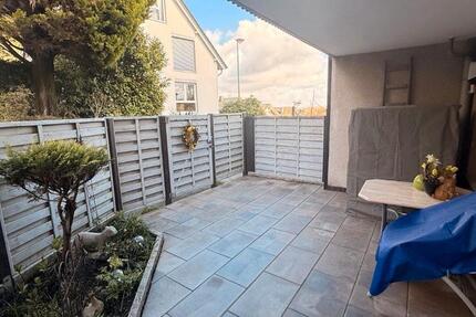 Wohnung Mettmann - 2 Zimmer, 75 m&sup2;, 1.150&euro; | Angebot:26049780