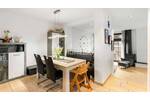 Reihenendhaus Hückeswagen Innenstadt - 8 Zimmer, 170 m&sup2;, 519.000&euro; | Angebot:26189383