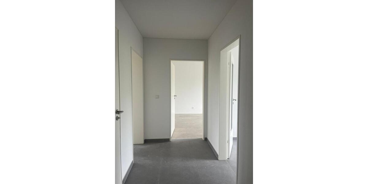 Etagenwohnung Wuppertal Gemarkung Vohwinkel - 2 Zimmer, 62 m&sup2;, 457&euro; | Angebot:23146512