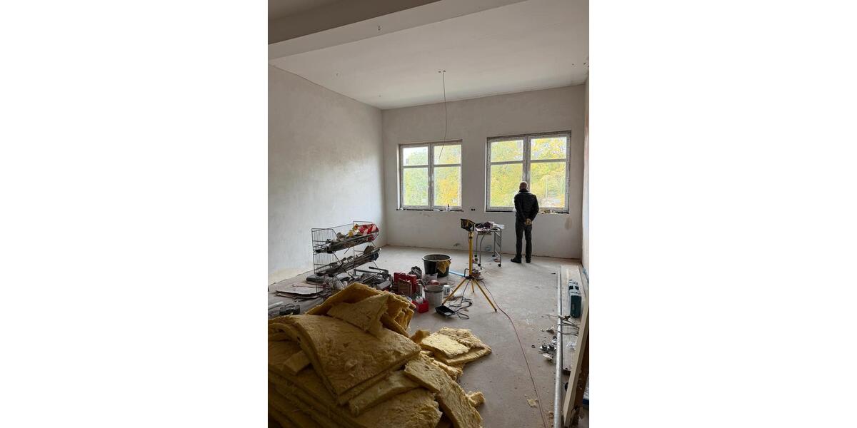 Loft - Studio - Atelier Wuppertal Arrenberg - 4 Zimmer, 143 m&sup2;, 159.000&euro; | Angebot:25907951