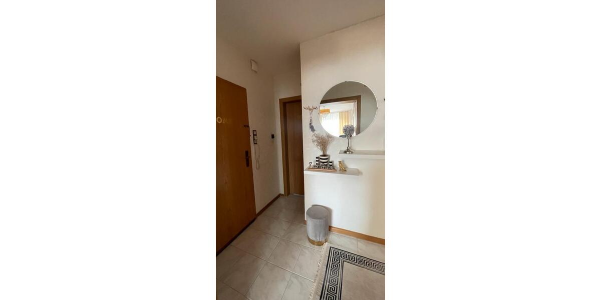 Etagenwohnung Remscheid - 3 Zimmer, 60 m&sup2;, 125.000&euro; | Angebot:25933790