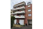 Renovierte 2,5 Zimmer-Wohnung mit Aufzug, Balkonkraftwerk, Video-Sprechanlage, Garage (Warmmiete: 965 + 100 Garage) - Etagenwohnung Duisburg Meiderich | Angebot:27473556