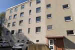 Etagenwohnung Wuppertal - 2 Zimmer, 72 m&sup2;, 800&euro; | Angebot:27544330