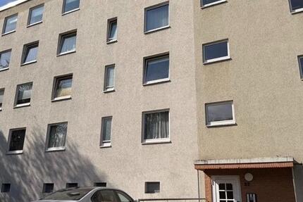 Wohnung Wuppertal - 2 Zimmer, 72 m&sup2;, 800&euro; | Angebot:27544330