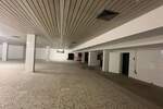 Gewerbeobjekt Essen Horst - 4.390&euro; | Angebot:25659081