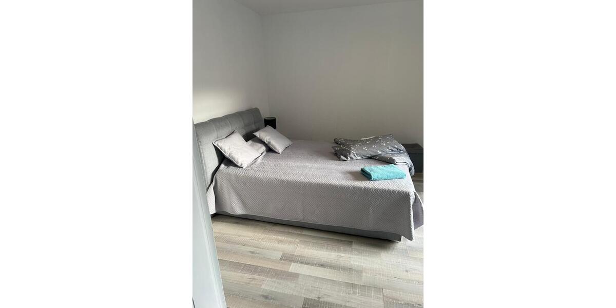 D-Zoo, attraktive möbl. 2 Zi. ETW, ruhig und Zentral , ca. 40qm Wfl., 8qm Nfl. im Keller - Appartement Düsseldorf Stadtbezirk 2 | Angebot:24612805