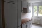 Etagenwohnung Wuppertal Unterbarmen - 3 Zimmer, 78 m&sup2;, 650&euro; | Angebot:25562399