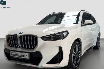 BMW X1 11.099 km 48.930 &euro; Neuss 41460