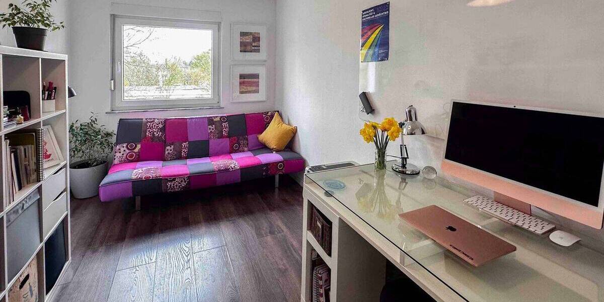 Einfamilienhaus Bochum Westenfeld - 3 Zimmer, 109.000&euro; | Angebot:25996985