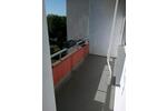 Etagenwohnung Wülfrath - 3 Zimmer, 69 m&sup2;, 880&euro; | Angebot:26025045