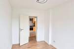 Etagenwohnung Wuppertal Ronsdorf - 3 Zimmer, 78 m&sup2;, 179.000&euro; | Angebot:25738222
