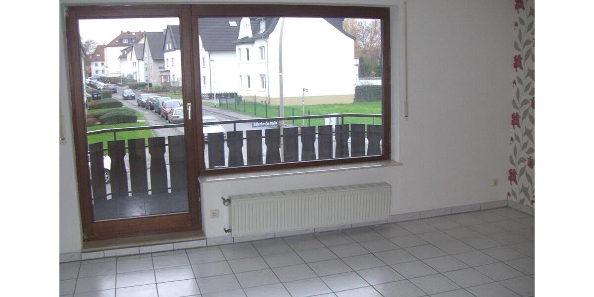 Etagenwohnung Witten Heven - 1 Zimmer, 36 m&sup2;, 115.000&euro; | Angebot:26940515