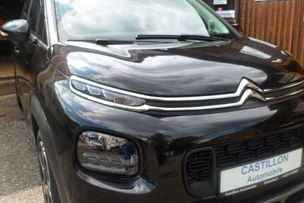 Citroen C3 94.500 km 8.500 &euro; Düsseldorf 40589