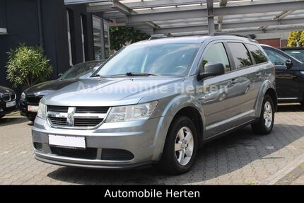 Dodge Journey 277.000 km 3.990 &euro; Herten 45699