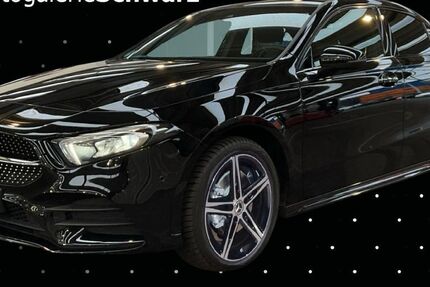 Mercedes-Benz A 250 48.840 km 28.400 &euro; Remscheid 42897