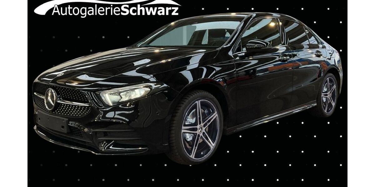 Mercedes-Benz A 250 48.840 km 28.400 &euro; Remscheid 42897