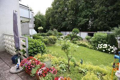 GEPFLEGTE KAPITALANLAGE MIT FAKTOR 17,2 - Mehrfamilienhaus, Wohnhaus Gelsenkirchen Gelsenkirchen-Nord | Angebot:27187680