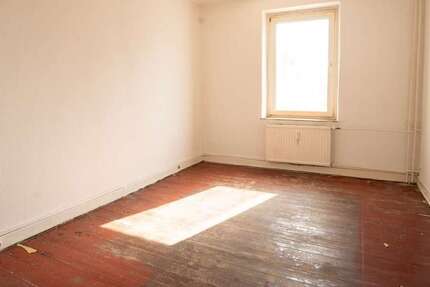 Wohnung Gelsenkirchen Gelsenkirchen-West - 2 Zimmer, 56 m&sup2;, 79.900&euro; | Angebot:27484392