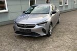Opel Corsa Edition R-Camera+Parkpilot 26.500 km 12.900 &euro; Bochum 44866