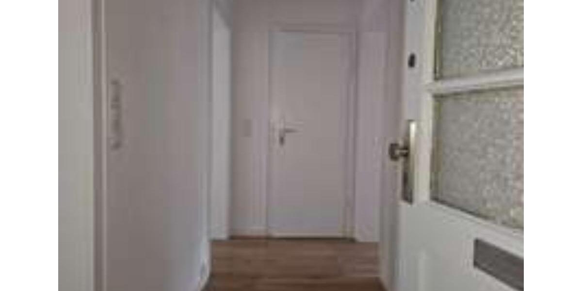 Erdgeschoßwohnung Gelsenkirchen Gelsenkirchen-Mitte - 2 Zimmer, 54 m&sup2;, 405&euro; | Angebot:25871597